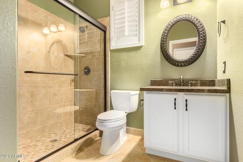 3262 E Jacinto Ave, Mesa, AZ 85204 photo 23