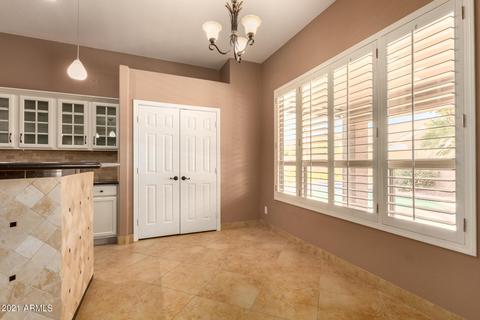 3262 E Jacinto Ave, Mesa, AZ 85204 photo 8