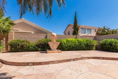 3262 E Jacinto Ave, Mesa, AZ 85204 photo 33