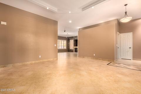 3262 E Jacinto Ave, Mesa, AZ 85204 photo 12
