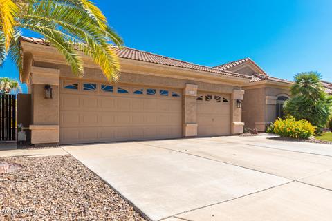 3262 E Jacinto Ave, Mesa, AZ 85204 photo 3