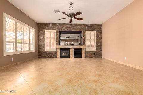 3262 E Jacinto Ave, Mesa, AZ 85204 photo 11