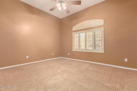 3262 E Jacinto Ave, Mesa, AZ 85204 photo 26