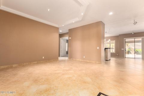 3262 E Jacinto Ave, Mesa, AZ 85204 photo 15