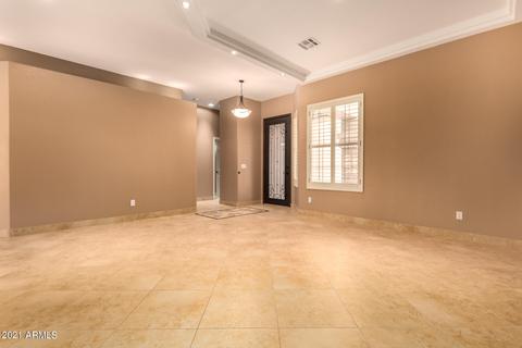 3262 E Jacinto Ave, Mesa, AZ 85204 photo 14
