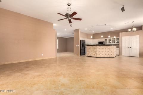 3262 E Jacinto Ave, Mesa, AZ 85204 photo 9