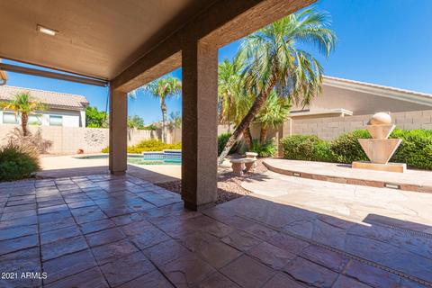 3262 E Jacinto Ave, Mesa, AZ 85204 photo 31