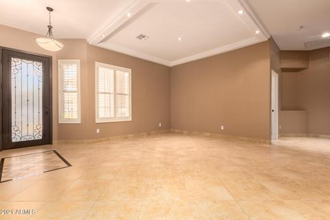 3262 E Jacinto Ave, Mesa, AZ 85204 photo 13