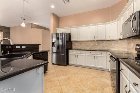 3262 E Jacinto Ave, Mesa, AZ 85204 photo 5