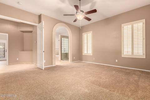 3262 E Jacinto Ave, Mesa, AZ 85204 photo 16