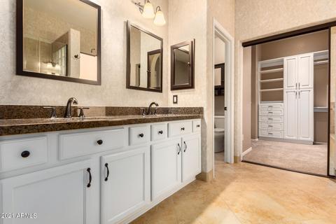 3262 E Jacinto Ave, Mesa, AZ 85204 photo 20