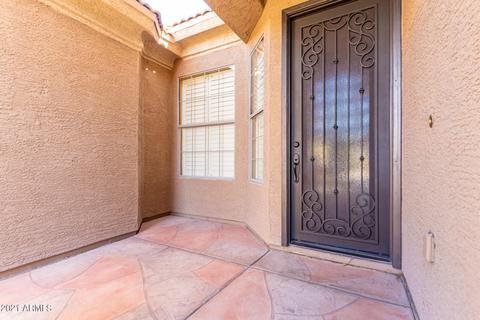 3262 E Jacinto Ave, Mesa, AZ 85204 photo 4