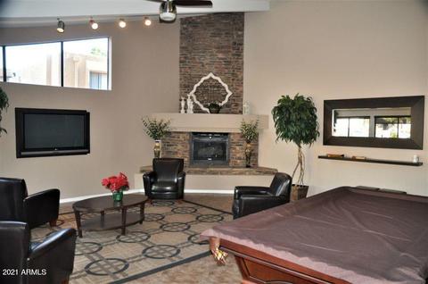 3825 E Camelback Rd #161, Phoenix, AZ 85018 photo 35
