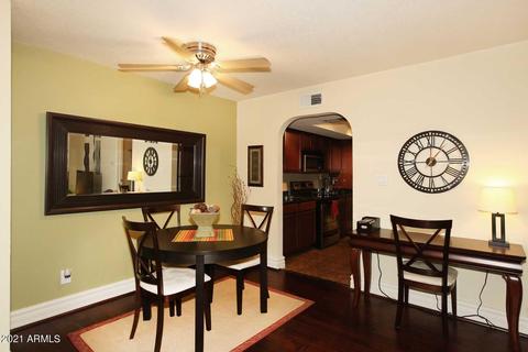 3825 E Camelback Rd #161, Phoenix, AZ 85018 photo 7