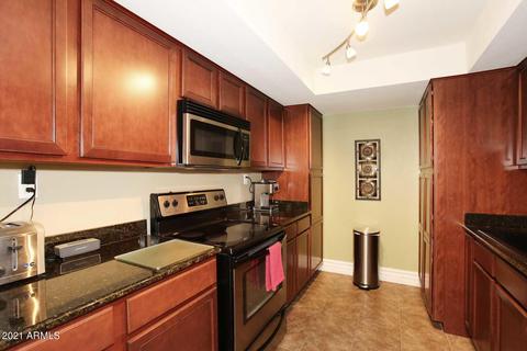 3825 E Camelback Rd #161, Phoenix, AZ 85018 photo 9
