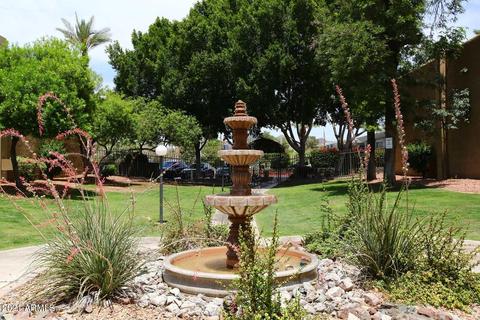3825 E Camelback Rd #161, Phoenix, AZ 85018 photo 25