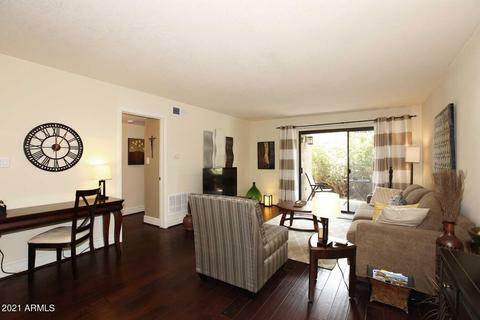 3825 E Camelback Rd #161, Phoenix, AZ 85018 photo 3