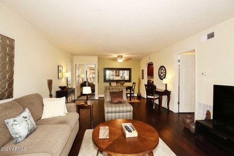 3825 E Camelback Rd #161, Phoenix, AZ 85018 photo 5