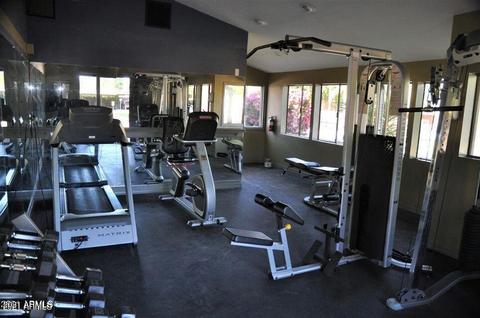 3825 E Camelback Rd #161, Phoenix, AZ 85018 photo 33