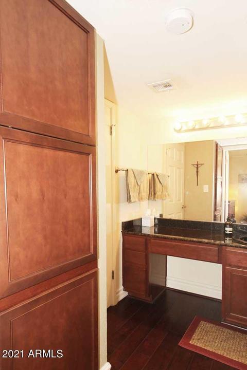 3825 E Camelback Rd #161, Phoenix, AZ 85018 photo 13