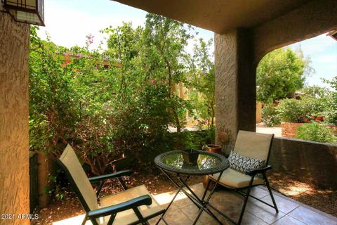 3825 E Camelback Rd #161, Phoenix, AZ 85018 photo 17