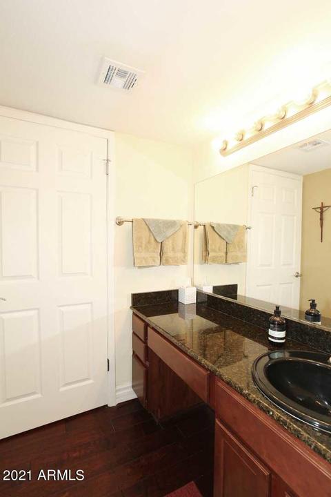 3825 E Camelback Rd #161, Phoenix, AZ 85018 photo 15