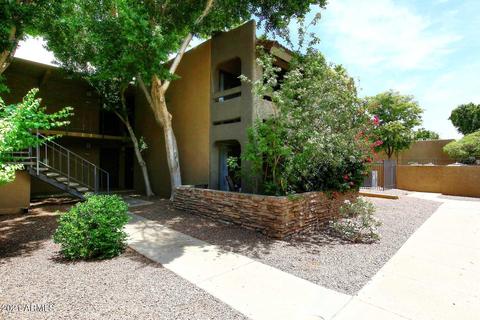 3825 E Camelback Rd #161, Phoenix, AZ 85018 photo 1