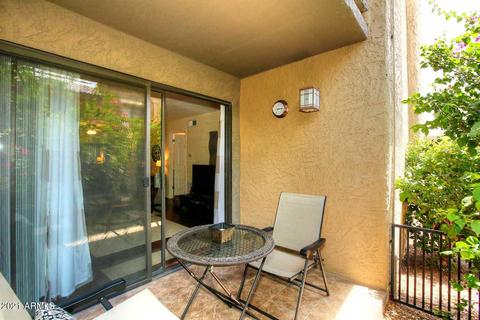 3825 E Camelback Rd #161, Phoenix, AZ 85018 photo 19