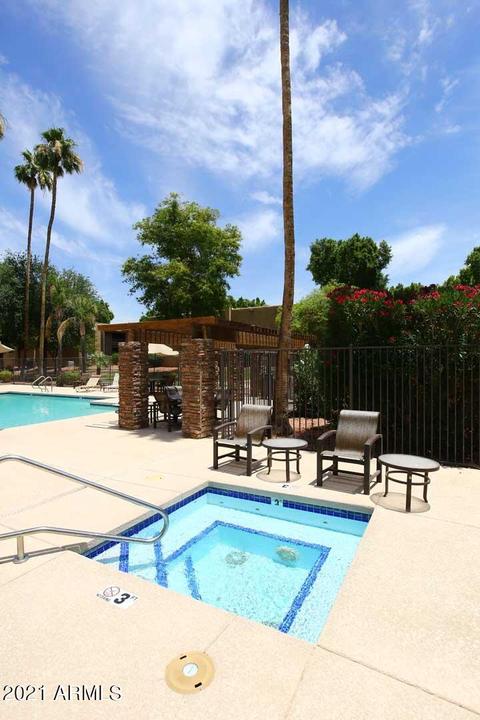 3825 E Camelback Rd #161, Phoenix, AZ 85018 photo 28