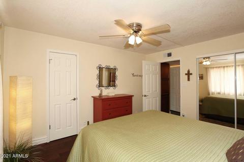 3825 E Camelback Rd #161, Phoenix, AZ 85018 photo 12