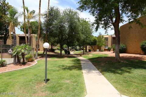3825 E Camelback Rd #161, Phoenix, AZ 85018 photo 24
