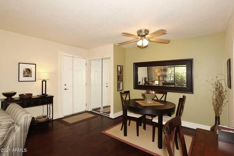 3825 E Camelback Rd #161, Phoenix, AZ 85018 photo 6