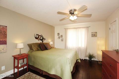 3825 E Camelback Rd #161, Phoenix, AZ 85018 photo 11