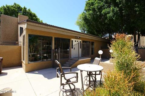 3825 E Camelback Rd #161, Phoenix, AZ 85018 photo 30