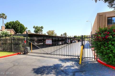 3825 E Camelback Rd #161, Phoenix, AZ 85018 photo 22