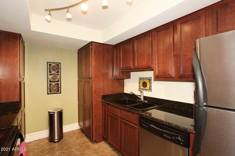 3825 E Camelback Rd #161, Phoenix, AZ 85018 photo 10