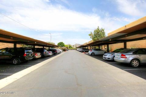 3825 E Camelback Rd #161, Phoenix, AZ 85018 photo 20