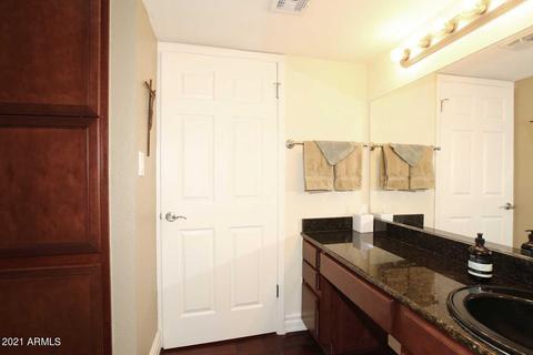 3825 E Camelback Rd #161, Phoenix, AZ 85018 photo 14