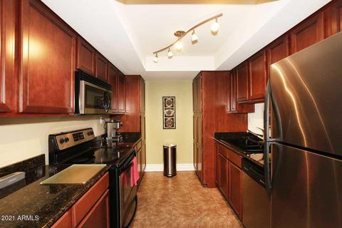 3825 E Camelback Rd #161, Phoenix, AZ 85018 photo 8