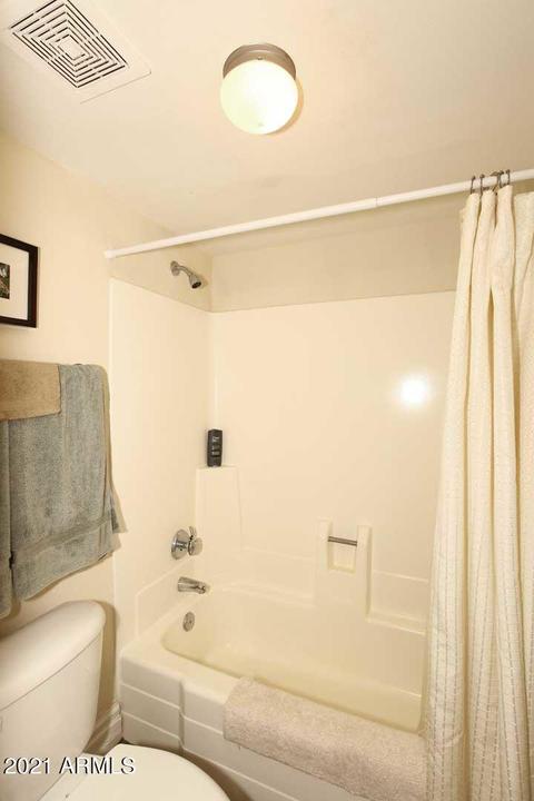 3825 E Camelback Rd #161, Phoenix, AZ 85018 photo 16