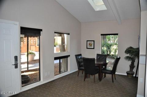 3825 E Camelback Rd #161, Phoenix, AZ 85018 photo 36