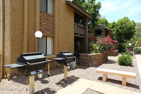 3825 E Camelback Rd #161, Phoenix, AZ 85018 photo 29