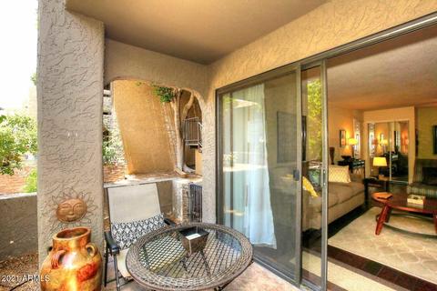 3825 E Camelback Rd #161, Phoenix, AZ 85018 photo 18