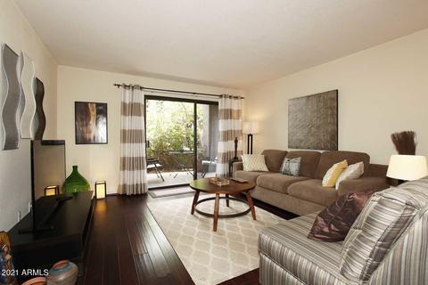 3825 E Camelback Rd #161, Phoenix, AZ 85018 photo 2