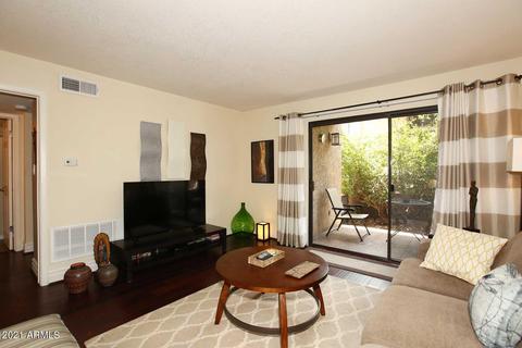 3825 E Camelback Rd #161, Phoenix, AZ 85018 photo 4