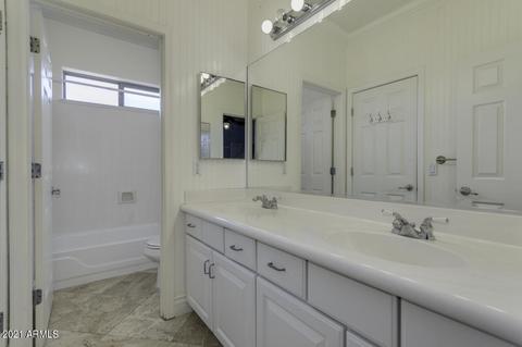 2971 E Linda Ln, Gilbert, AZ 85234 photo 45