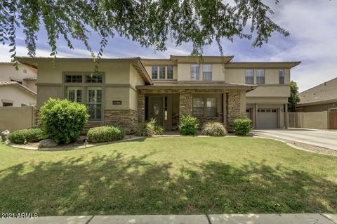 2971 E Linda Ln, Gilbert, AZ 85234 photo 1