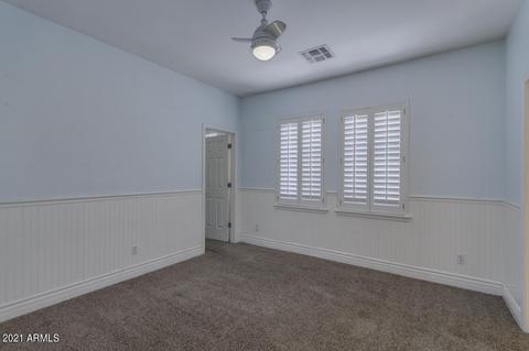 2971 E Linda Ln, Gilbert, AZ 85234 photo 46