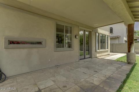 2971 E Linda Ln, Gilbert, AZ 85234 photo 58