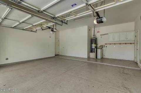 2971 E Linda Ln, Gilbert, AZ 85234 photo 49